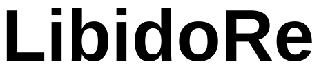 Libidore